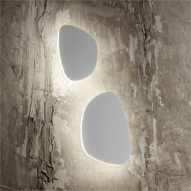 Peggy Small Wall Light